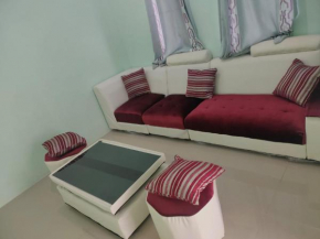 Sasta Homestay